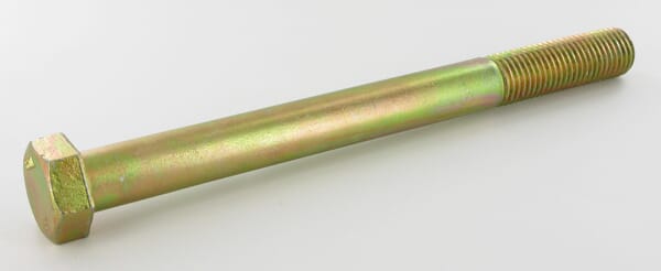 KUBOTA Schraube M24x270 10.9 KK032923