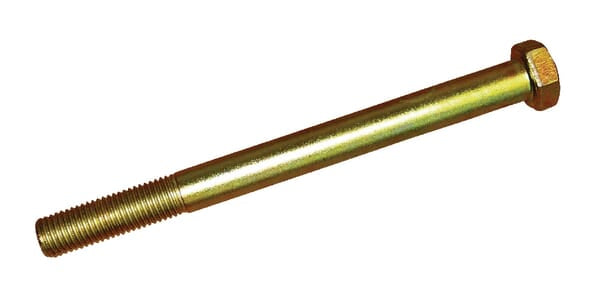 KUBOTA Schraube M24x280 10.9 KK032930