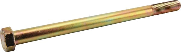 KUBOTA Schraube 6KT M24x360 10.9 KK032936