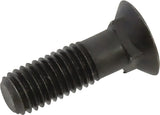 KUBOTA Scharschraube M12x38 - 10 Stück KK033135