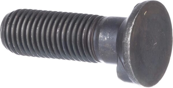 KUBOTA Pflugschraube M16 x 55  12.9 - 5 Stück KK033256