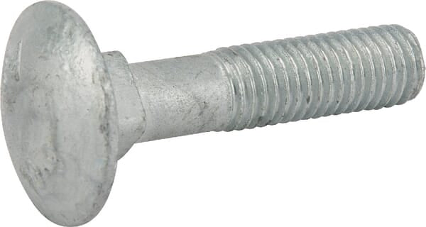 KUBOTA Schlossschraube M12x55 10,9 KK034755