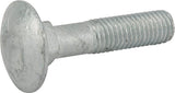KUBOTA Schlossschraube M12x55 10,9 KK034755