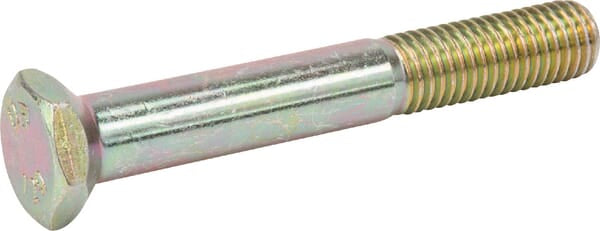 KUBOTA Sechskantschr.m.Konus M12 x 88 KK035035