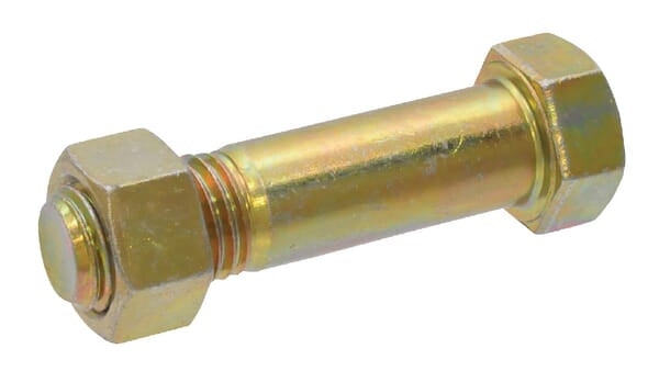 KUBOTA Schraube M20 KK035048R