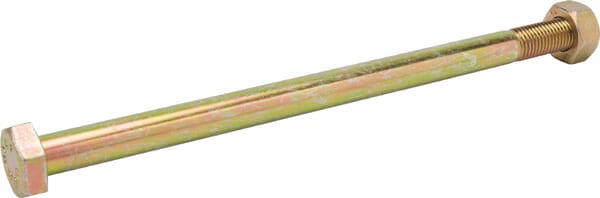 KUBOTA Schraube M16x270mm KK035247