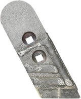 KRAMP Scharspitze Hartmetall RH passend für Kverneland KK053090SHCN