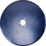 KRAMP Sechscheibe 18" KK056112N
