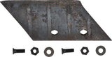 KUBOTA Düngereinlegerschar R. KK056873R