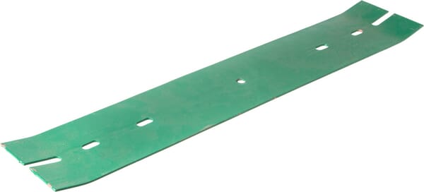 KUBOTA Federschar Nr. 1 KK05706488