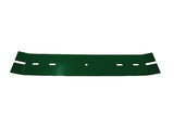 KRAMP Blattfeder Nr.1 KV KK057064N