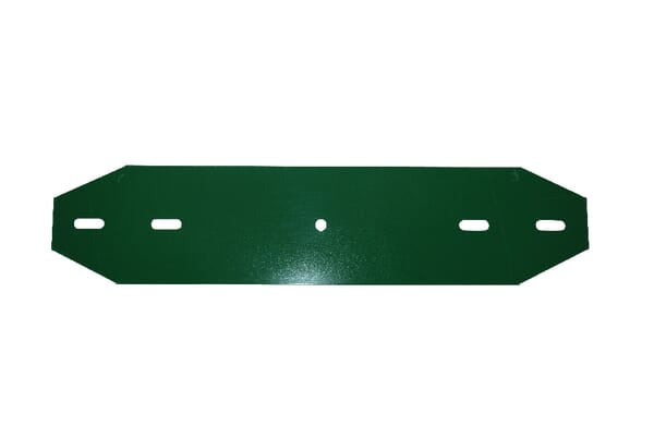 KRAMP Federblatt Nr. 2 KK057065N