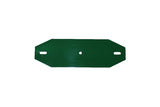 KRAMP Federblatt Nr. 3 KK057066N