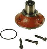 KUBOTA Sechlager KK060609