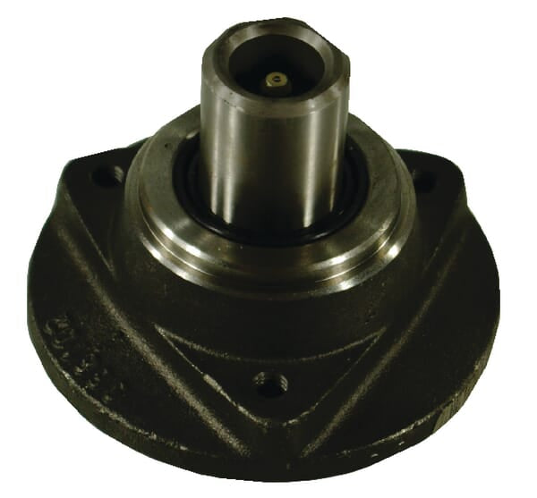 KUBOTA Nabe mit Nadellager KK060624