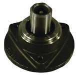 KUBOTA Nabe mit Nadellager KK060624