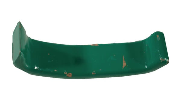 KUBOTA Schlossbügel KK064086R