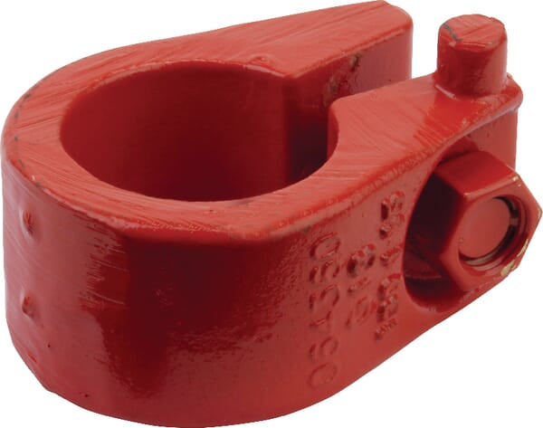 KUBOTA Sicherungsring KK064360