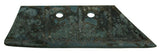 KUBOTA Düngereinlegerschar R. - 3 Stück KK066868R