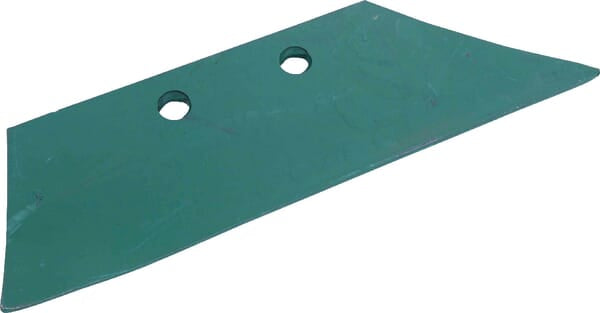 Fertilizer coulter R.
