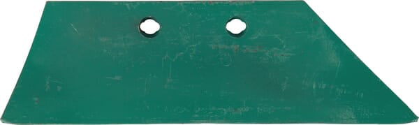 Fertilizer coulter L.