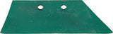 Fertilizer coulter L.