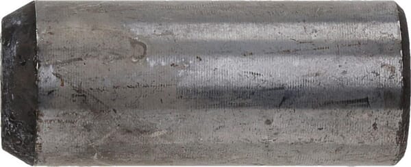 Bearing bolt 22x55 mm