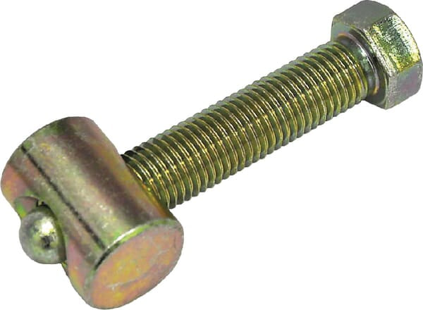 bearing pin
