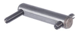 KRAMP Bremsstift 22x103 mm KK067057N
