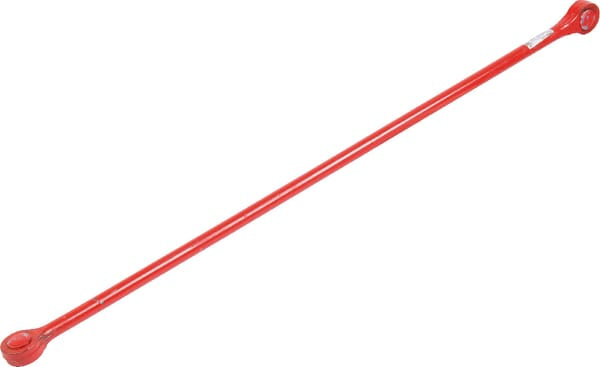 KUBOTA Grindelstange 20 mm KK067070R