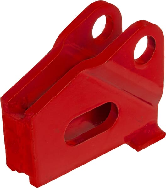 KUBOTA Platte KK067092R