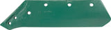 KRAMP Wechselspitzenschar 16" R. KK073004N