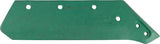 KRAMP Wechselspitzenschar 16" L. KK073005N