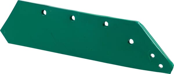 KUBOTA Schar, 18 F, links, Wechselspitze KK07300786