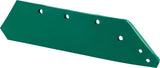 KUBOTA Schar, 18 F, links, Wechselspitze KK07300786