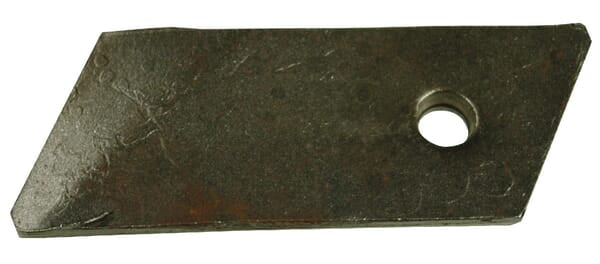 KUBOTA Nagelspitze R. KK073030R