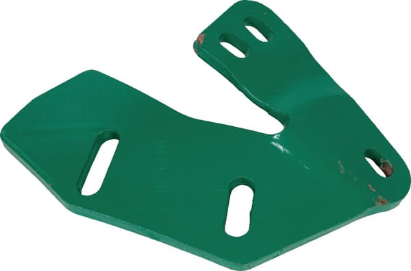 KUBOTA Halterung f. Leitblech rechts KK073310R