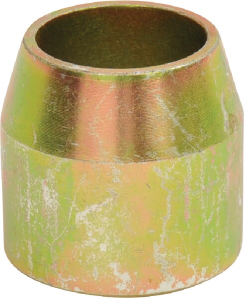 KUBOTA Konusscheibe D24-D35X33 KK074913