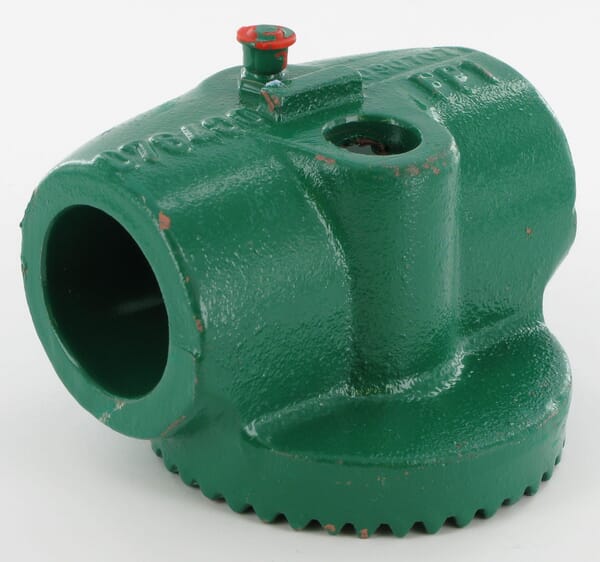 KUBOTA Halter KK076400R