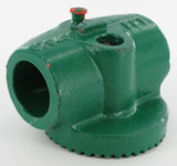 KUBOTA Halter KK076400R