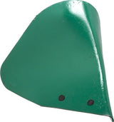 Corn deposit moldboard R.