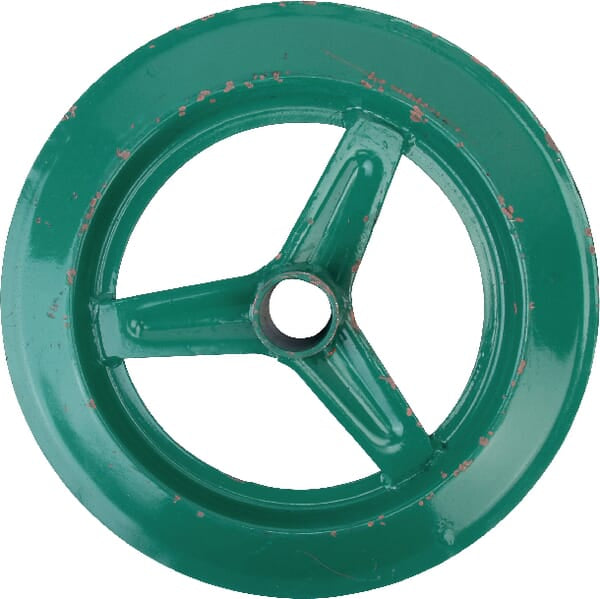 KUBOTA Packerring D600 asymmetrisch KK07786688