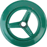 KUBOTA Packerring D600 asymmetrisch KK07786688