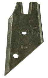 KUBOTA Halter R. für Quick Fit KK083012R