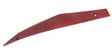 KRAMP Blatt, Nr. 1, rechts KK083211N