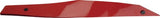 KRAMP Blatt, Nr. 1, links KK083221N