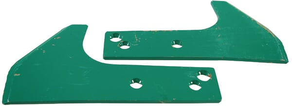 KRAMP Anlagensech, rechts A133229488N