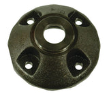 Bearing housing from 1999