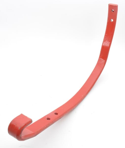 Printemps Kverneland