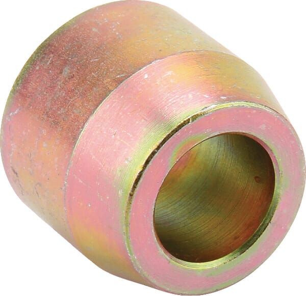 KUBOTA Konusbuchse KK301080